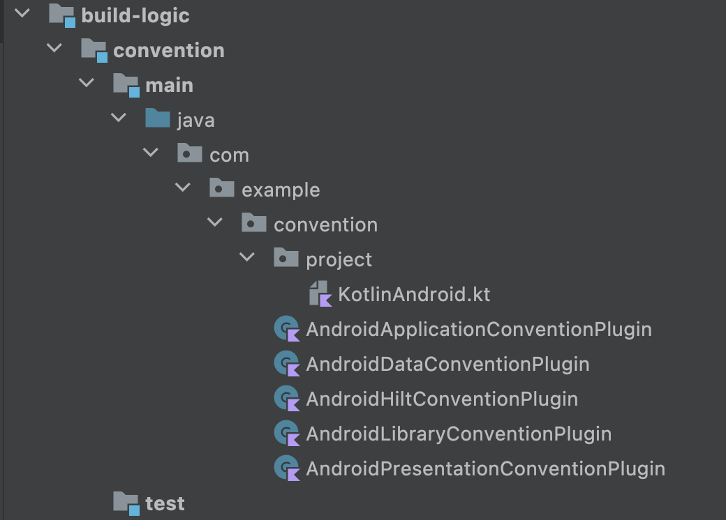 스크린샷 2023-01-05 14.57.00.png