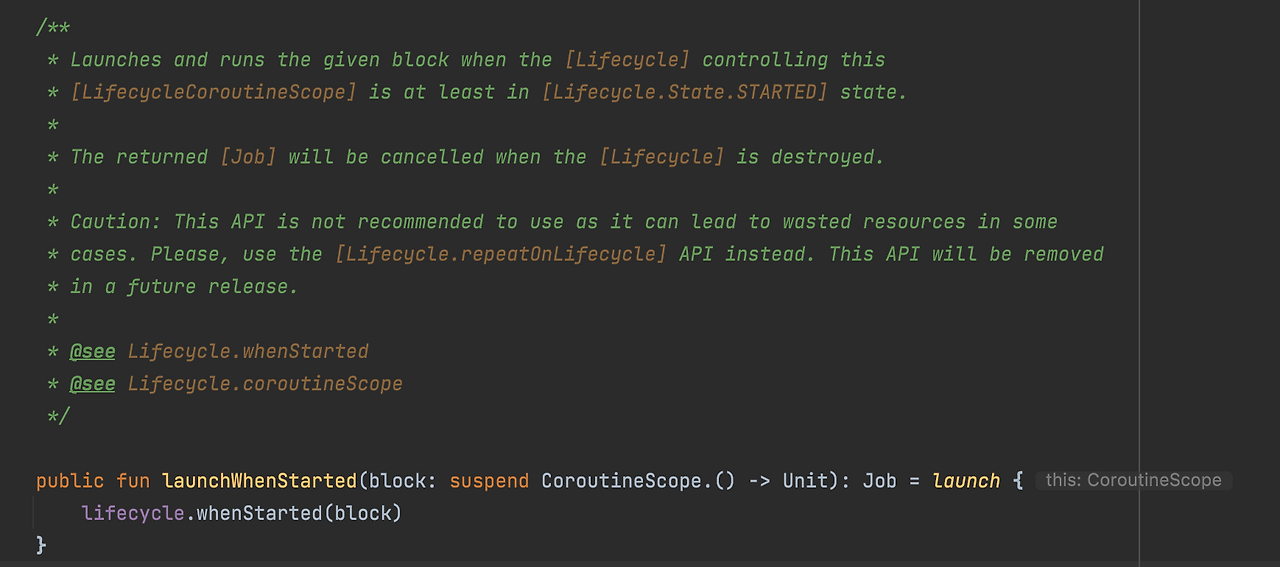 스크린샷 2022-10-27 15.13.34.png
