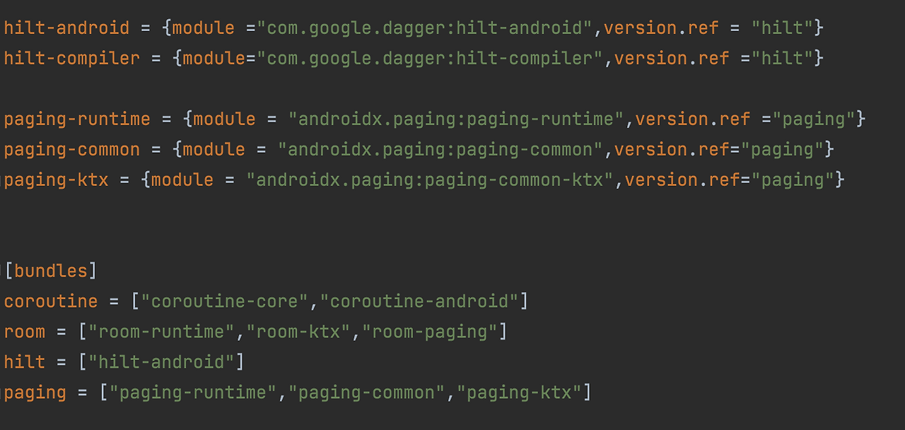 스크린샷 2022-10-28 오후 2.31.25.png
