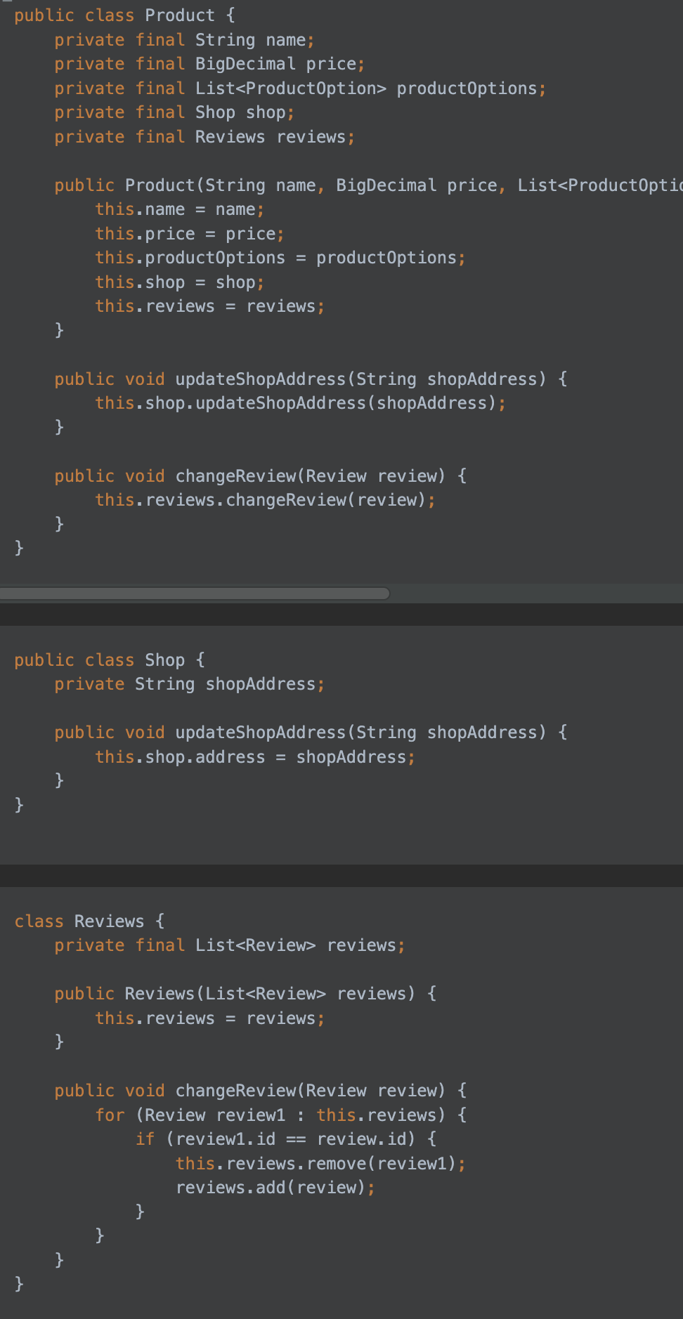 Screenshot 2023-11-01 at 5.10.43 PM.png