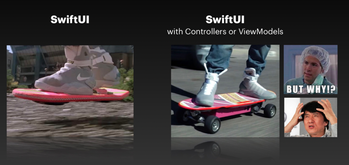 다운로드 (2).png