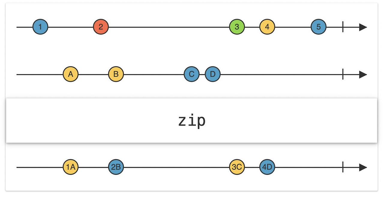 스크린샷 2023-12-12 오후 4.24.20.png