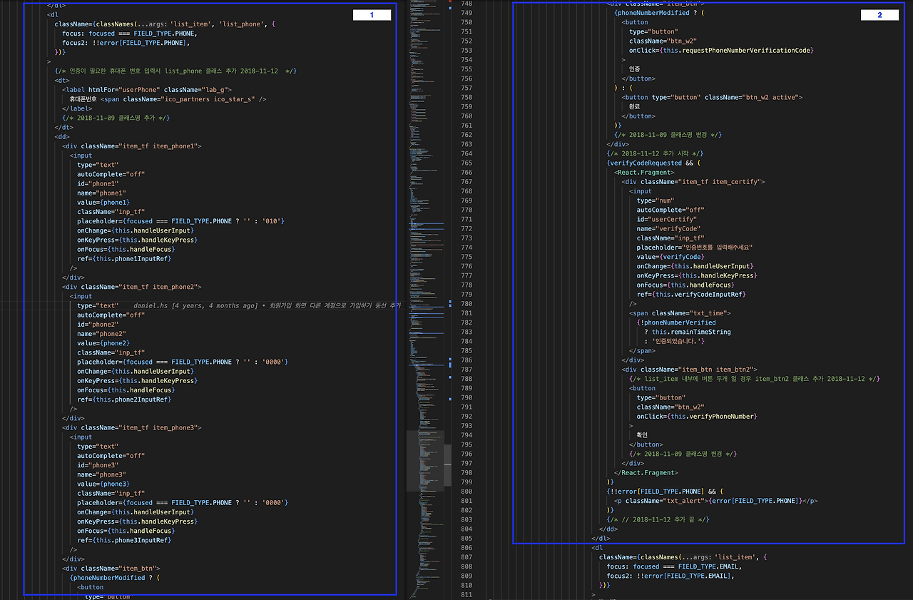 스크린샷 2023-11-01 오후 6.01.54.png