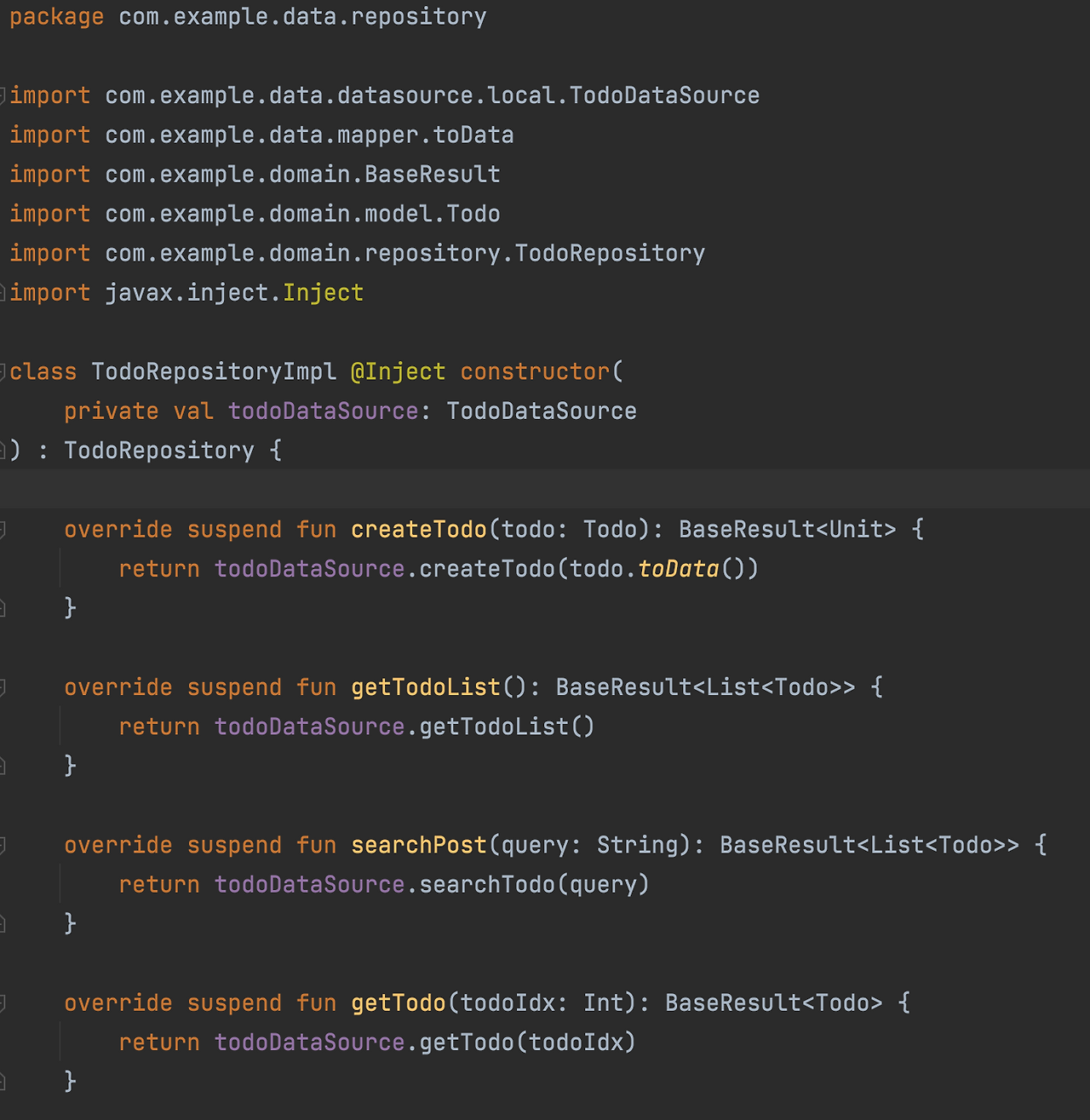스크린샷 2022-10-28 오후 2.26.14.png