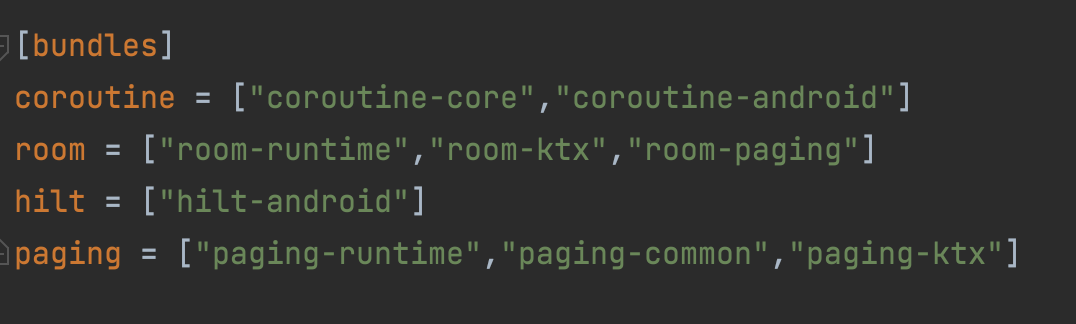 스크린샷 2022-10-28 오후 2.31.44.png