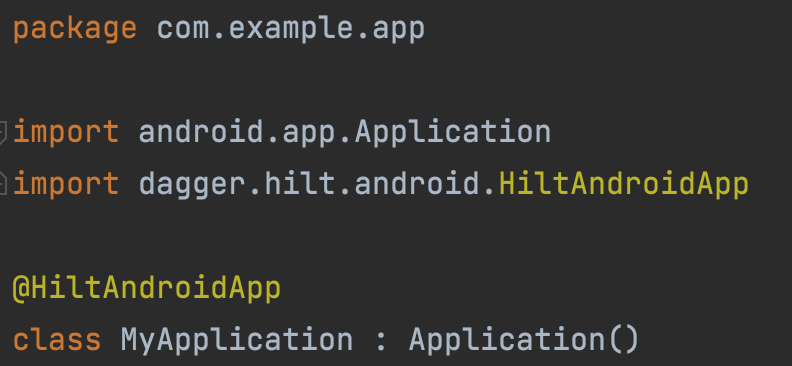 스크린샷 2022-10-28 오후 2.19.55.png