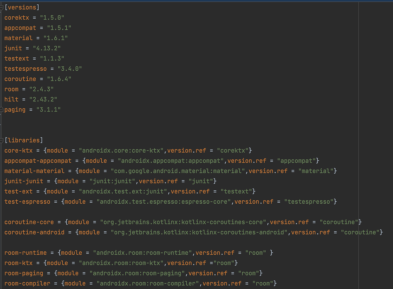 스크린샷 2022-10-28 오후 2.31.16.png