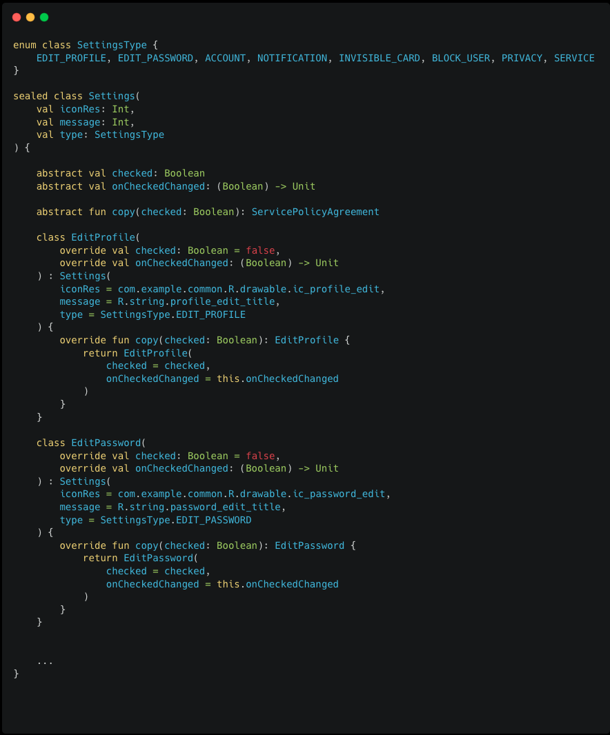 스크린샷 2024-02-06 16.22.38.png