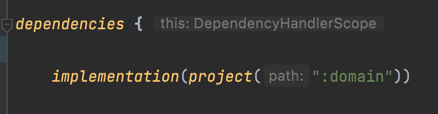 스크린샷 2022-10-28 오전 11.10.40.png