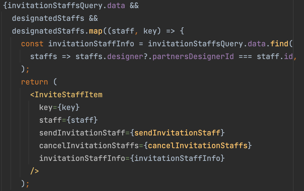 designatedStaffs.map((staff, key) =.png