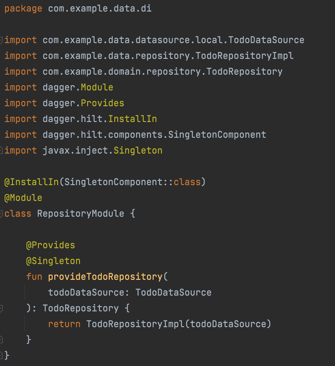 스크린샷 2022-10-28 오후 2.26.27.png