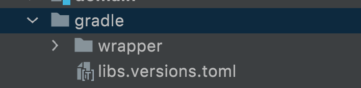 스크린샷 2022-10-28 오후 1.51.33.png