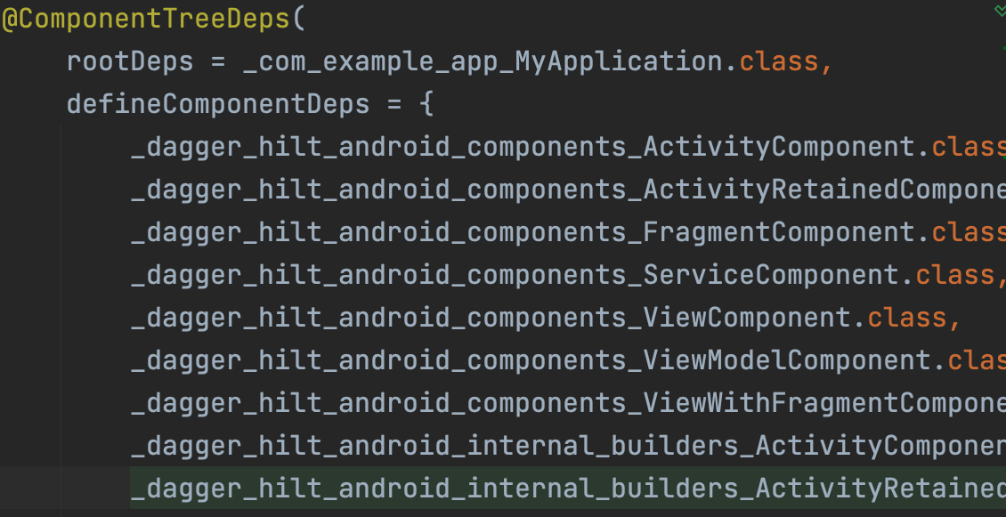 컴포넌트 트리.png