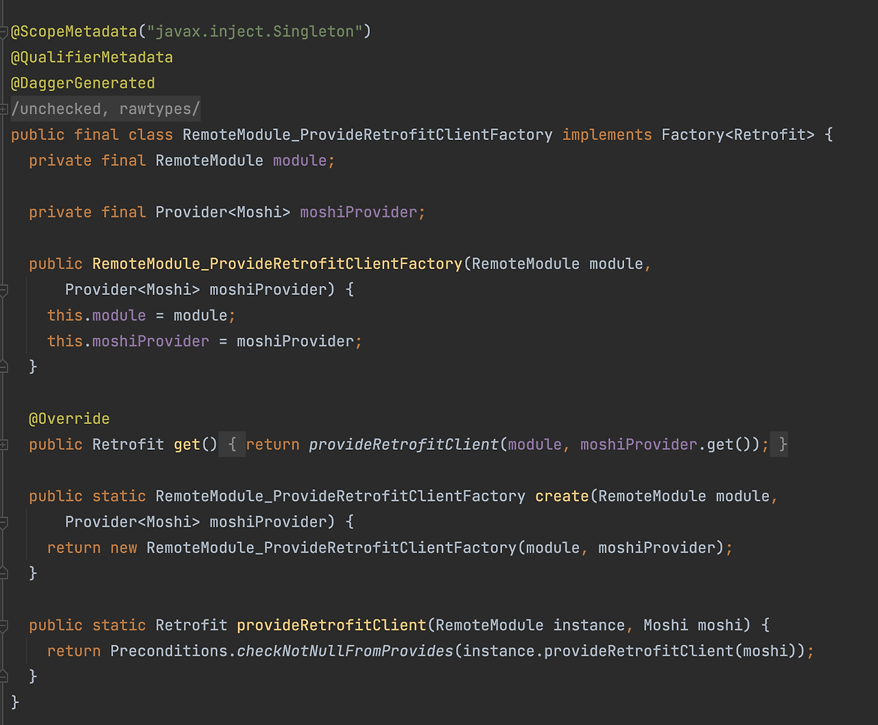 레트로핏 모듈.png