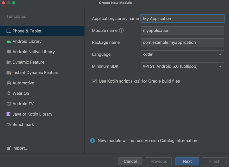 스크린샷 2022-10-28 오전 9.41.52.png