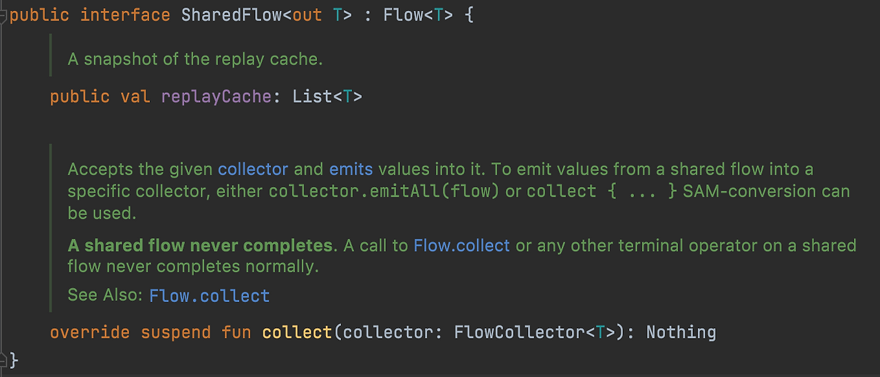 스크린샷 2022-10-27 14.34.41.png