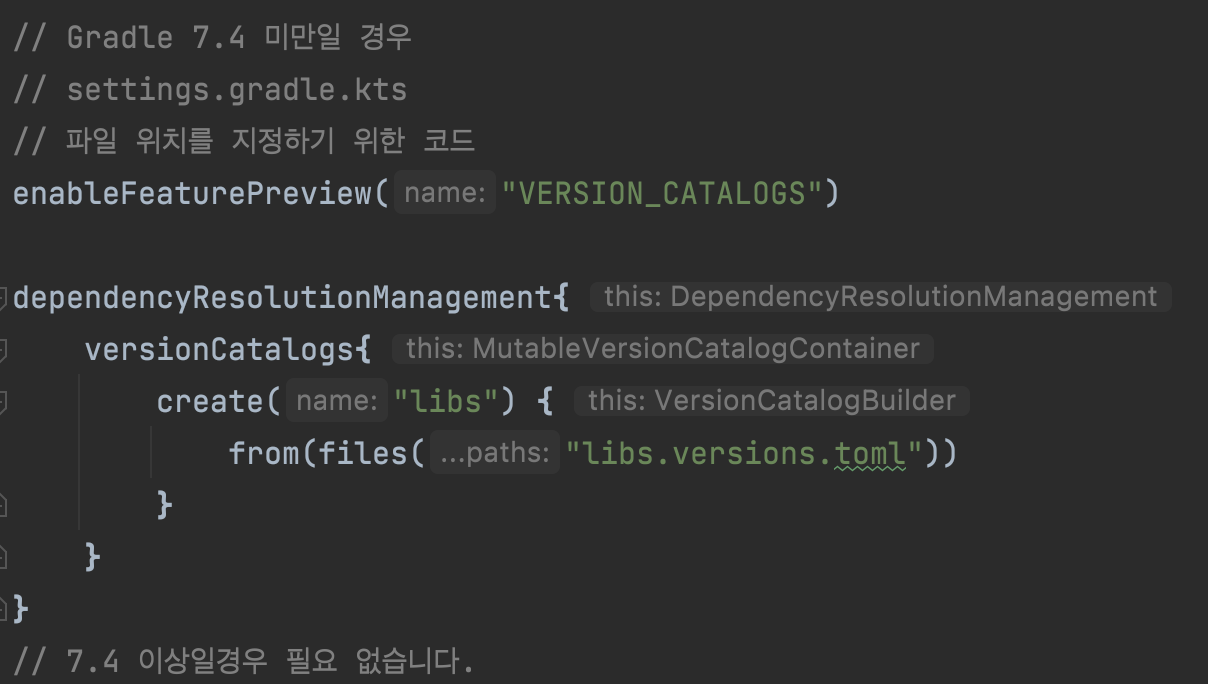 스크린샷 2022-10-28 오후 2.33.22.png