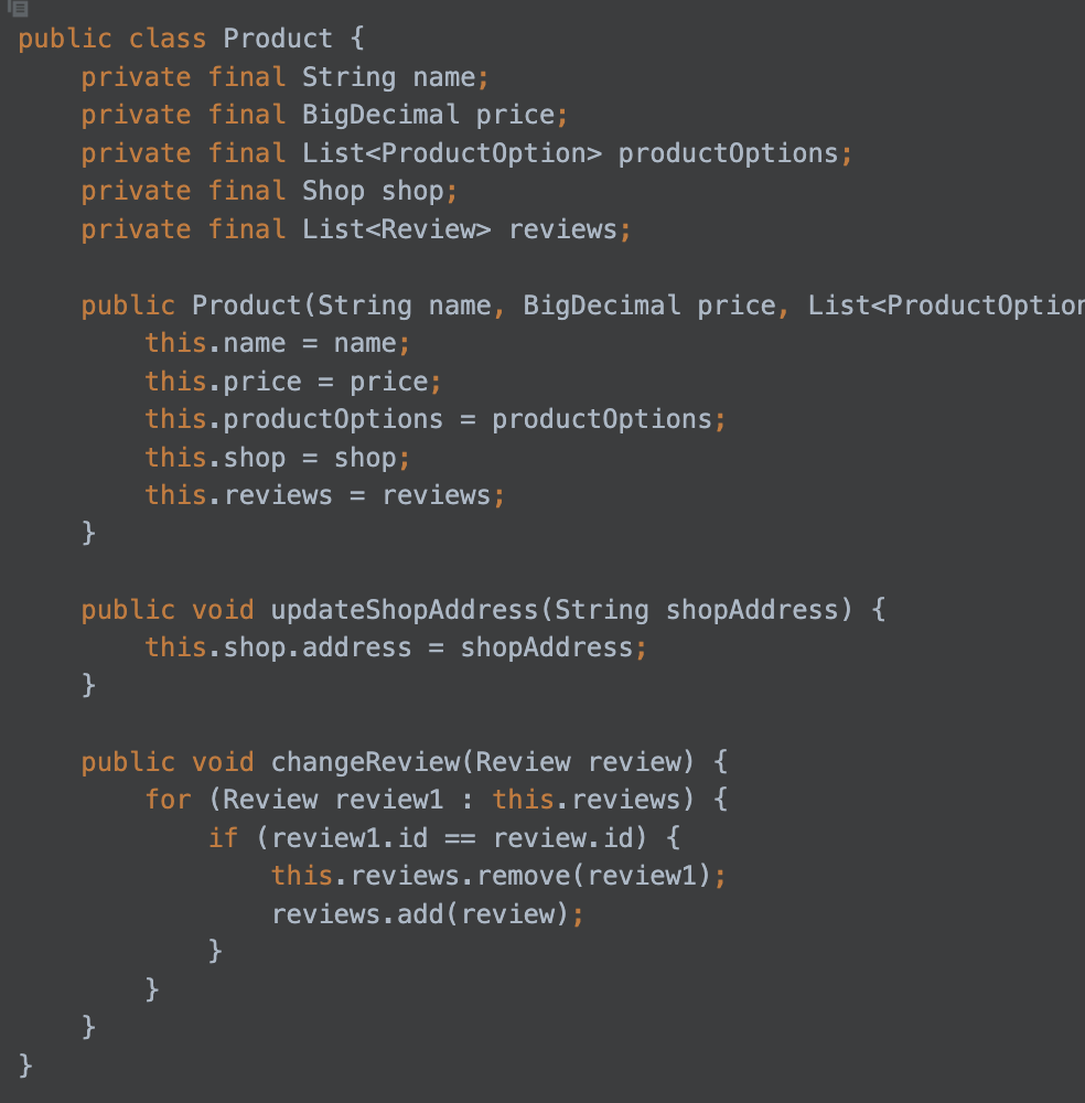 Screenshot 2023-11-01 at 5.10.05 PM.png