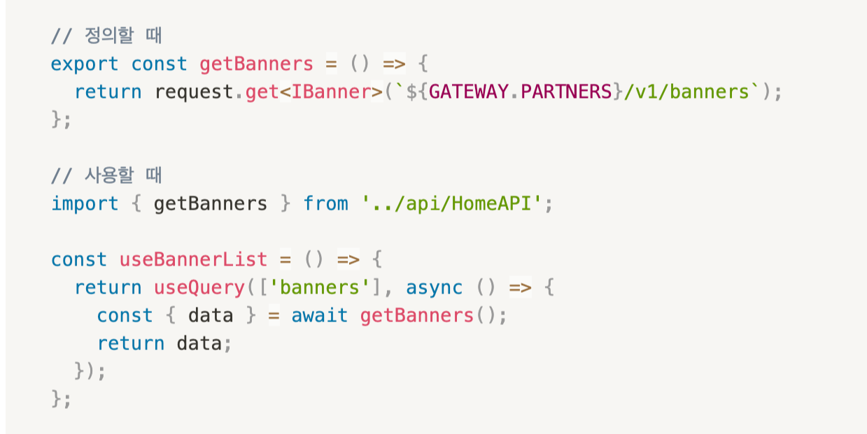 export const getBanners = () =.png