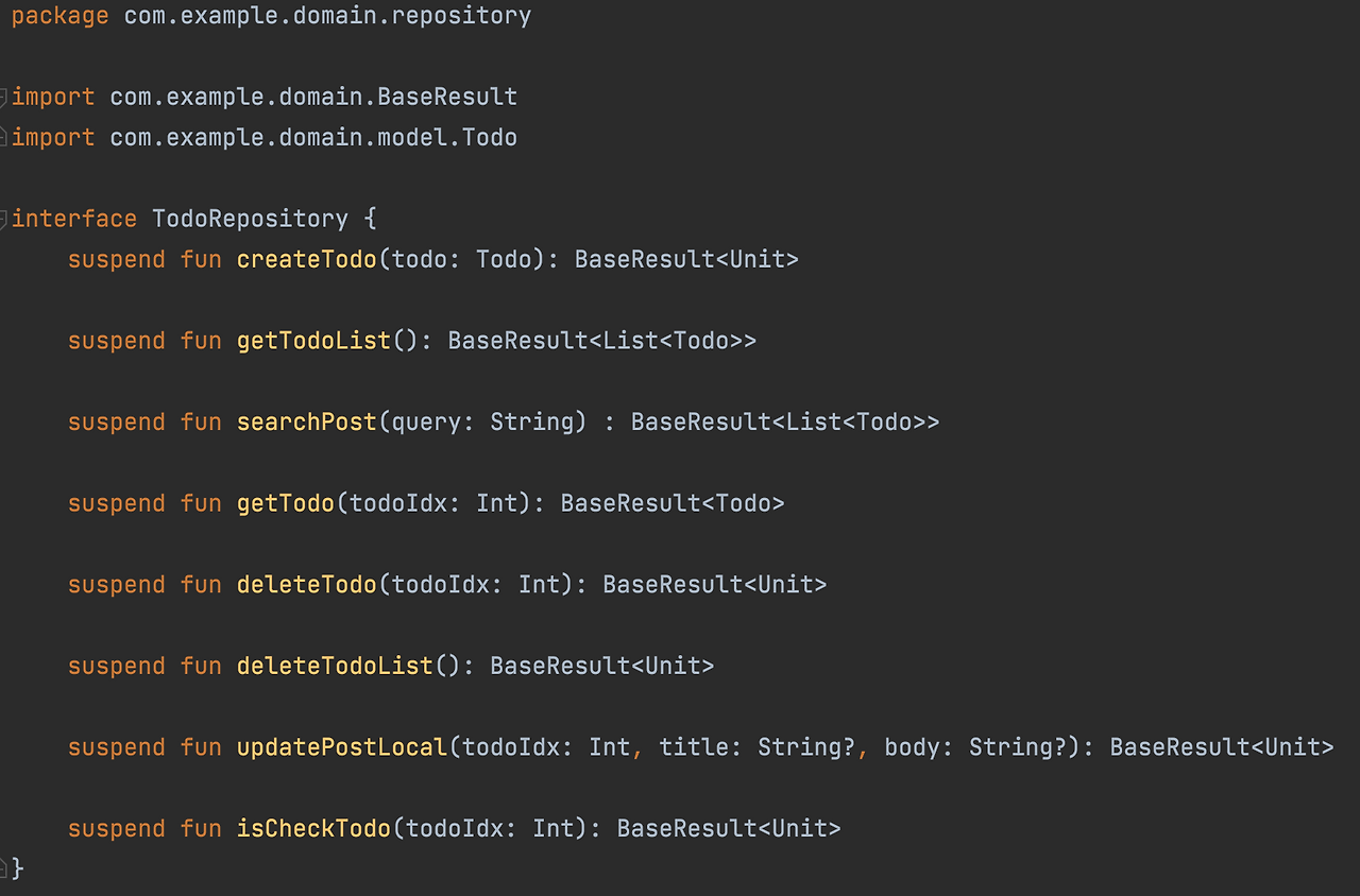 스크린샷 2022-10-28 오후 2.25.51.png