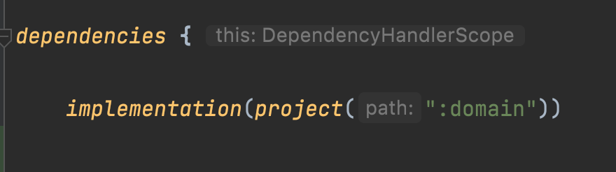 스크린샷 2022-10-28 오전 11.09.28.png