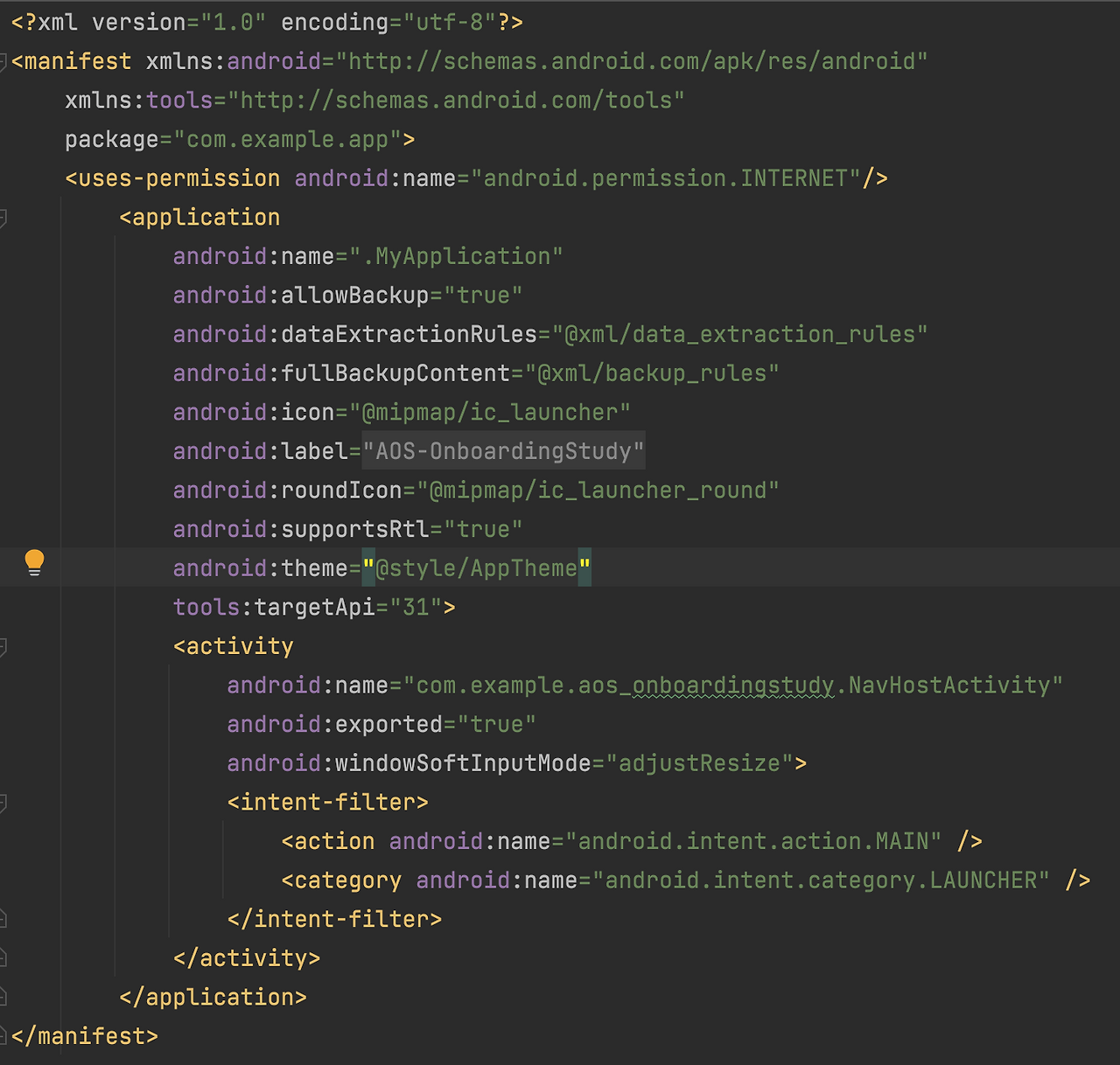 스크린샷 2022-10-28 오후 2.18.16.png