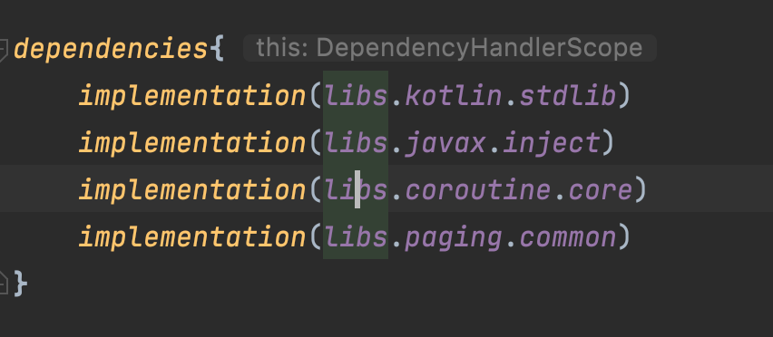 스크린샷 2022-10-28 오전 11.13.04.png