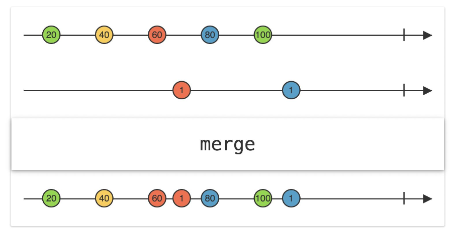 스크린샷 2023-12-13 오후 6.17.31.png
