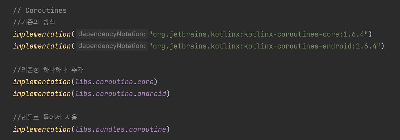 스크린샷 2022-10-28 오후 2.35.32.png