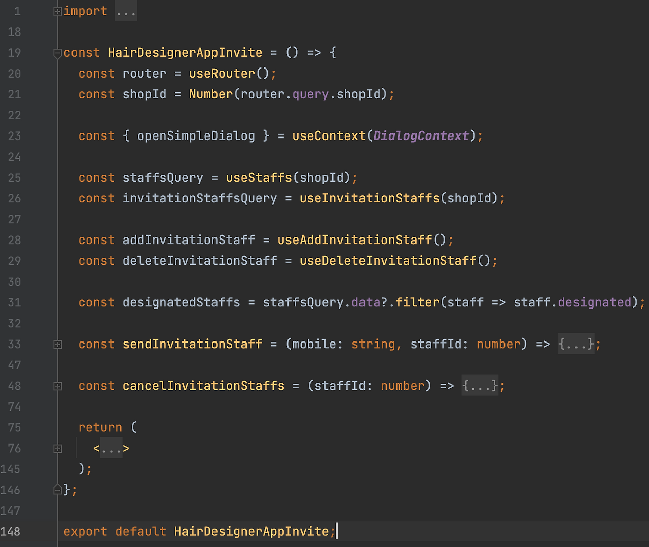 스크린샷 2022-12-29 오후 5.50.03.png