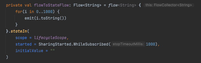스크린샷 2022-10-27 15.22.24.png