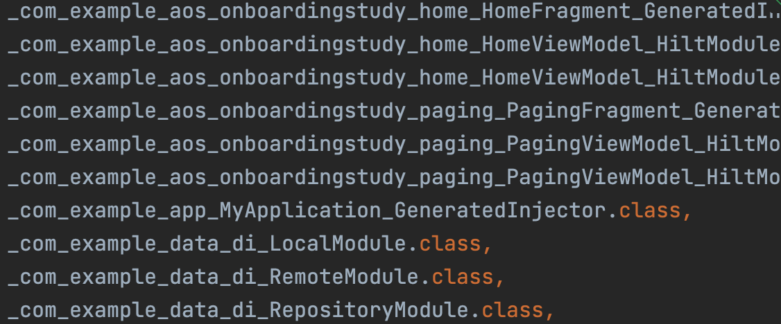 모듈들이 생성되는방법.png