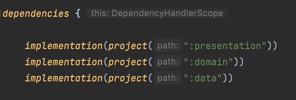 스크린샷 2022-10-28 오전 11.14.37.png