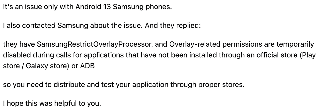 스크린샷 2024-04-24 오후 2.30.27.png