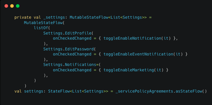 스크린샷 2024-02-06 16.24.49.png