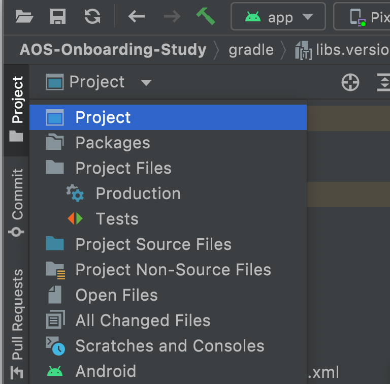 스크린샷 2022-10-28 오후 1.51.50.png