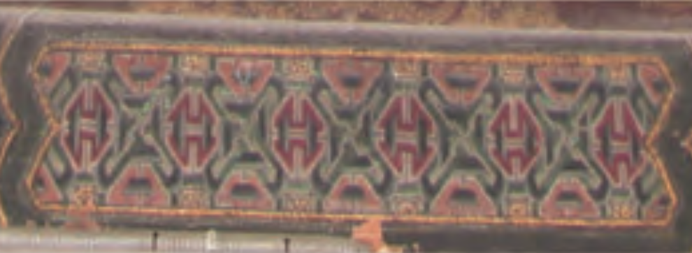 스크린샷 2026-01-09 오전 8.40.49.png