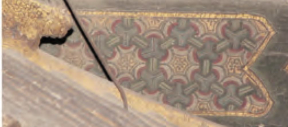 스크린샷 2026-01-09 오전 8.41.08.png