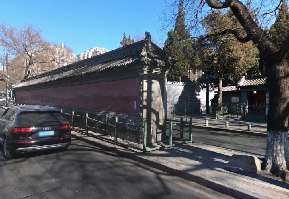 스크린샷 2026-01-07 오후 6.55.35.png