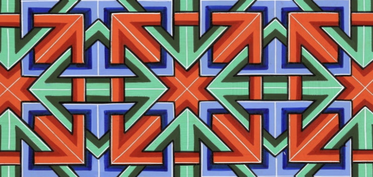 스크린샷 2026-01-09 오전 8.46.07.png