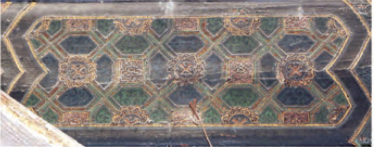 스크린샷 2026-01-09 오전 7.59.44.png