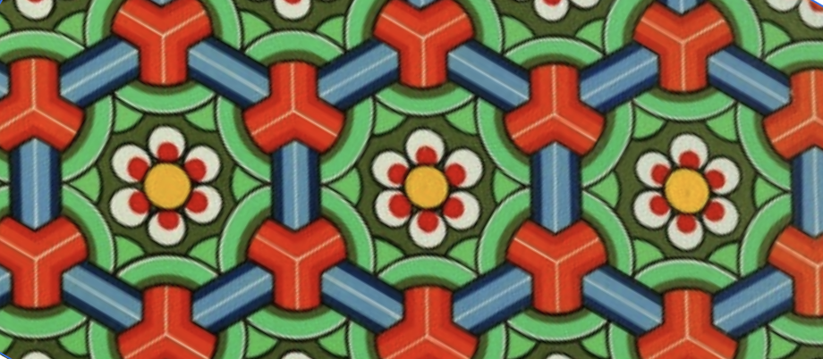 스크린샷 2026-01-09 오전 8.43.11.png