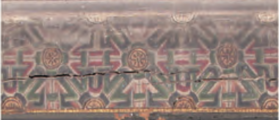 스크린샷 2026-01-09 오전 8.40.59.png