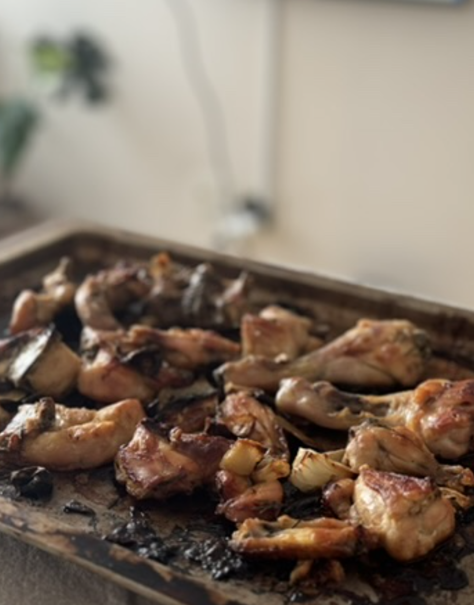 스크린샷 2025-02-11 오후 10.12.45.png