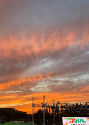 화면 캡처 2025-05-21 175716.png