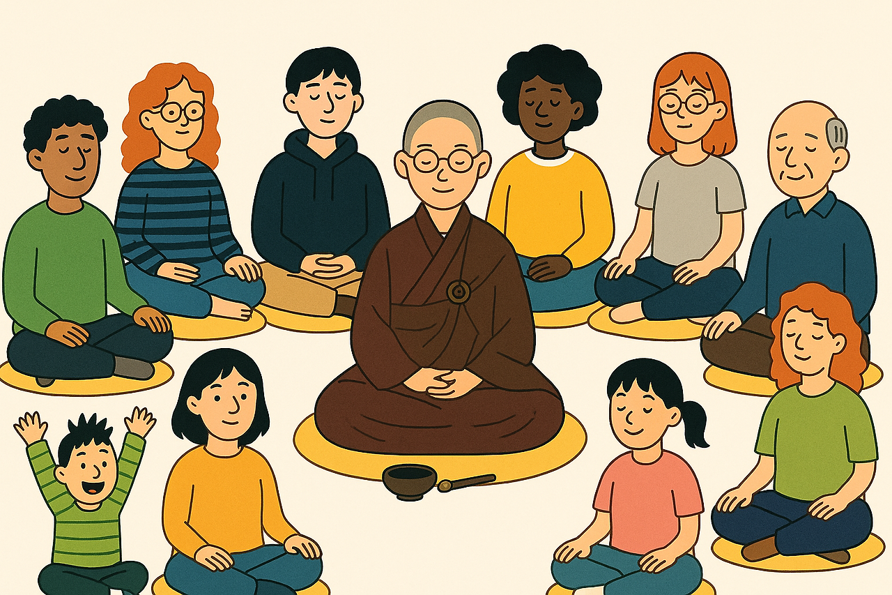 ChatGPT Image Aug 2, 2025, 09_29_29 AM.png