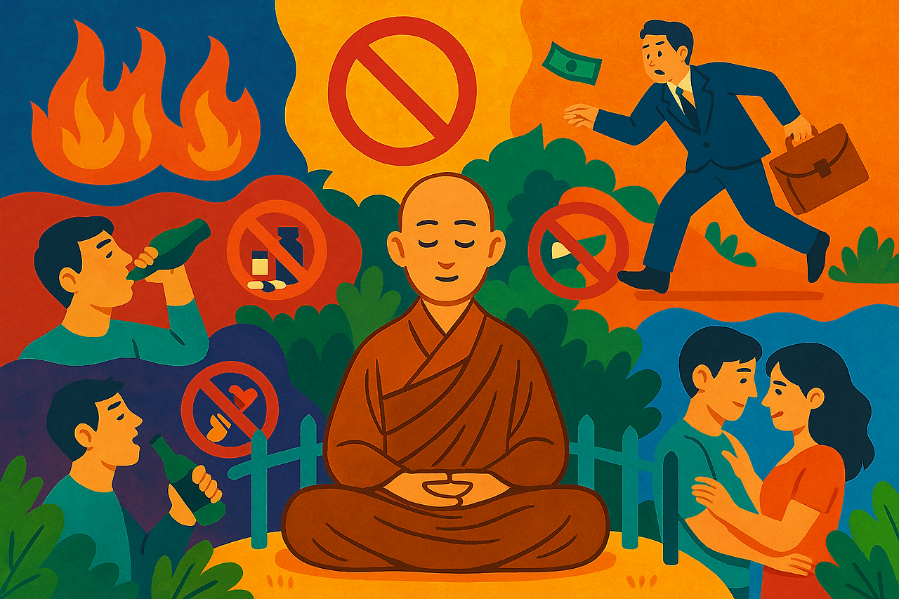 ChatGPT Image Jun 8, 2025, 06_37_19 PM.png