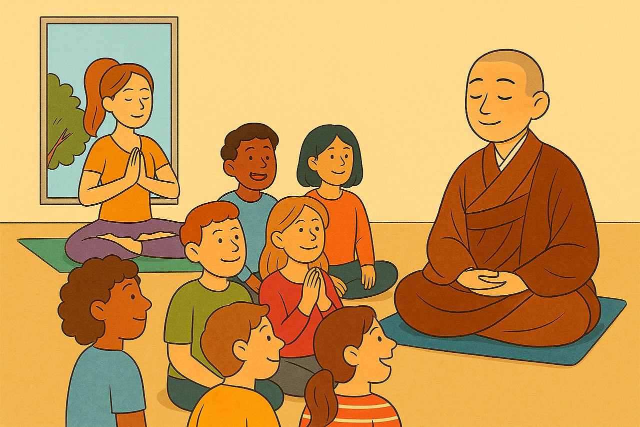 ChatGPT Image Jun 16, 2025, 10_03_22 PM.png