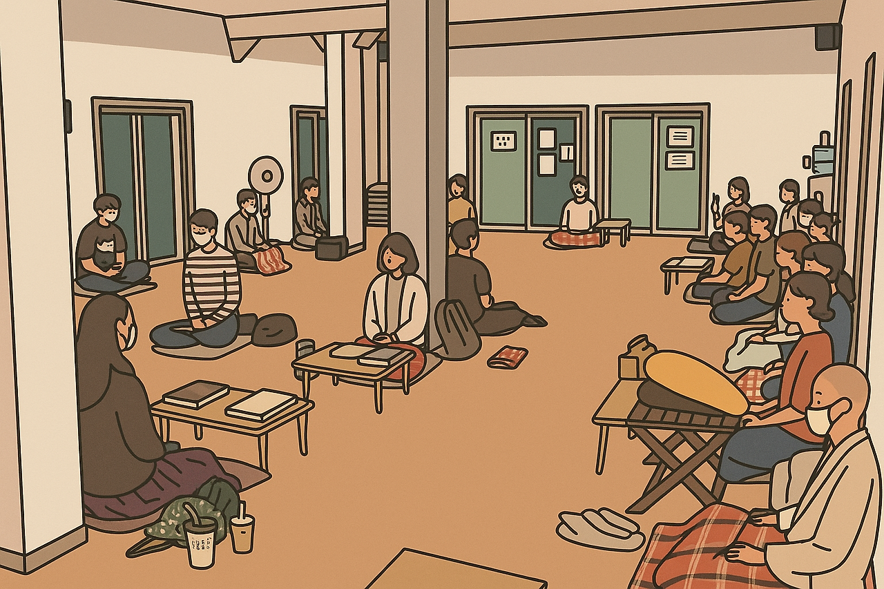 ChatGPT Image Jun 10, 2025, 11_56_14 PM.png