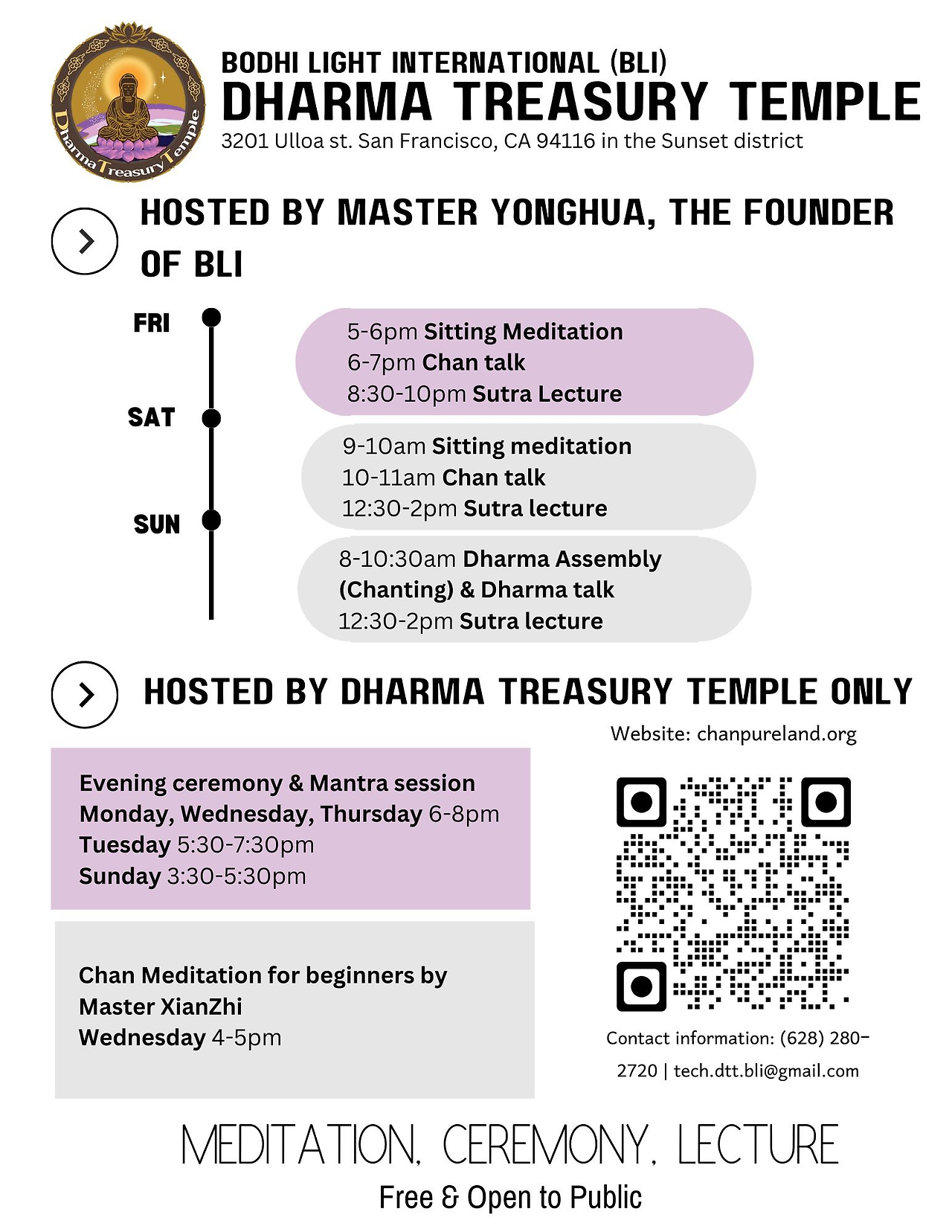 DTT weekend schedule.png